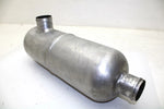 96 Yamaha Wave Raider 760 OEM Exhaust Water Lock GH1-U7550-00-00 JY1 