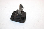 1997 Polaris Sltx Oem Hood Latch 2653008 JP36