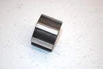 86 Honda Fourtrax250 Trx250 A Oem Transmission Splined Collar 23453-HA0-000 AH32