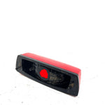2006 Arctic Cat 650 4x4 V2 Stewart Auto OEM Rear Tail Brake Light 0509-022 AA37