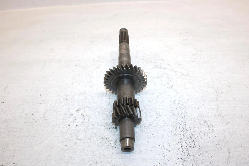 2002 Polaris Sportsman 700 Oem Transmission Input Shaft 3233890 AP43