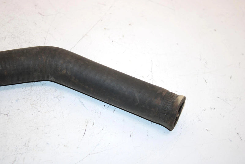 99 Ski-doo Mxz 670 Ho Oem Engine Inlet Hose 415010400 SS9