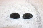 1996 Polaris Classic Touring Oem Sway Bar Bushing Pair 5410386 SP38