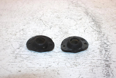 1996 Polaris Classic Touring Oem Sway Bar Bushing Pair 5410386 SP38