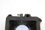 2001 Sea-doo Xp Oem Intake Manifold 420867833 JS7