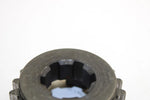 Suzuki OEM 5th Driven 21T Gear 24351-18a02 Q2139