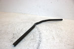 2000 Ski-doo Mxz 700 Oem Handlebars 506151138 SS8