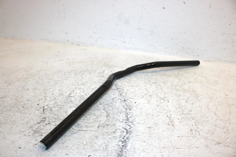 2000 Ski-doo Mxz 700 Oem Handlebars 506151138 SS8