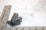 2012 Arctic Cat Prowler Hdx 700 Oem Thermostat Cover 0808-208 XA1