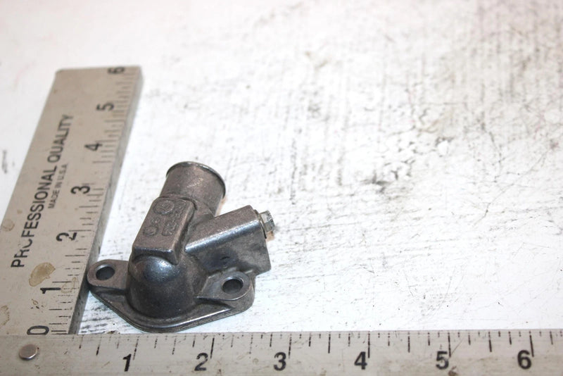 2012 Arctic Cat Prowler Hdx 700 Oem Thermostat Cover 0808-208 XA1