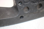 2000 Polaris Xplorer 400 Oem Front Bumper 5432155-070 AP99