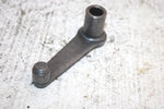 1998 Honda Foreman Fourtrax Oem Clutch Lever 22810-HM7-700 AH35