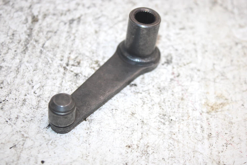 1998 Honda Foreman Fourtrax Oem Clutch Lever 22810-HM7-700 AH35