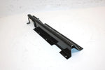 1997 Arctic Cat Zr 580 Oem Hose Protector SA43