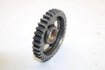 1997 Yamaha Timberwolf 250 Oem 1st Wheel Gear, 34T 29U-17211-00-00 Q4200