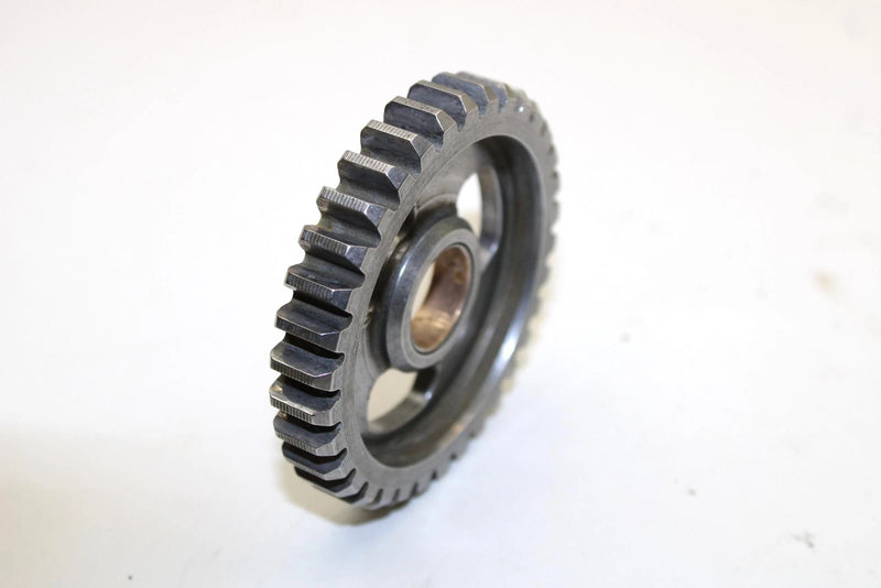 1997 Yamaha Timberwolf 250 Oem 1st Wheel Gear, 34T 29U-17211-00-00 Q4200