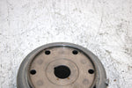 1987 Yamaha  Warrior Oem Flywheel 1UY-85550-21-00 AY16