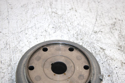 1987 Yamaha  Warrior Oem Flywheel 1UY-85550-21-00 AY16