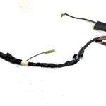 1996 Yamaha Warrior 350 OEM Main Wire Harness 3GD-82590-20-00 AY60