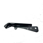 09-15 Arctic Cat 550 4x4 Automatic OEM Front Left Bumper Bracket 1506-563 AA43