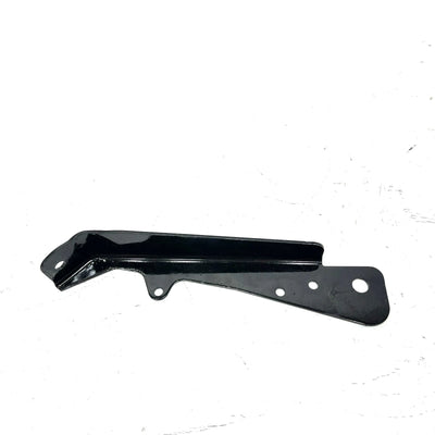 09-15 Arctic Cat 550 4x4 Automatic OEM Front Left Bumper Bracket 1506-563 AA43