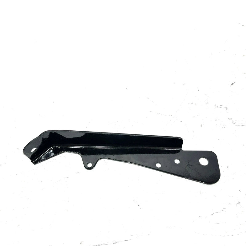 09-15 Arctic Cat 550 4x4 Automatic OEM Front Left Bumper Bracket 1506-563 AA43