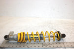 2000 Ski-doo Mxz 700 Oem Front Shock 505070512 SS8