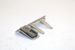 1996 Sea-doo Spx Oem Engine Ground Plate 278000516 JS3