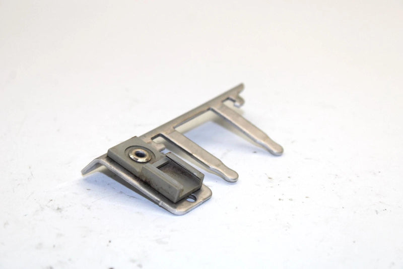 1996 Sea-doo Spx Oem Engine Ground Plate 278000516 JS3