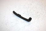 1996 Kawasaki Bayou 220 Oem Cam Chain Tensioner Guide 12053-1225 AK2