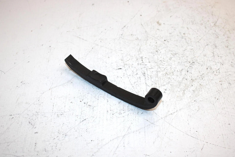1996 Kawasaki Bayou 220 Oem Cam Chain Tensioner Guide 12053-1225 AK2