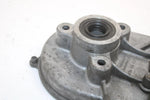 1998 Ski-doo Formula Sl Oem Chaincase 504150102 SS96