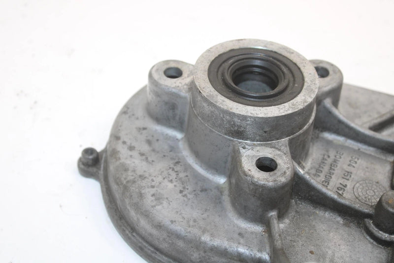 1998 Ski-doo Formula Sl Oem Chaincase 504150102 SS96