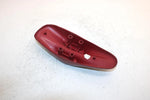 1999 Sea-doo Gtx Limited Oem Left Mirror Backing 269500459 JS43