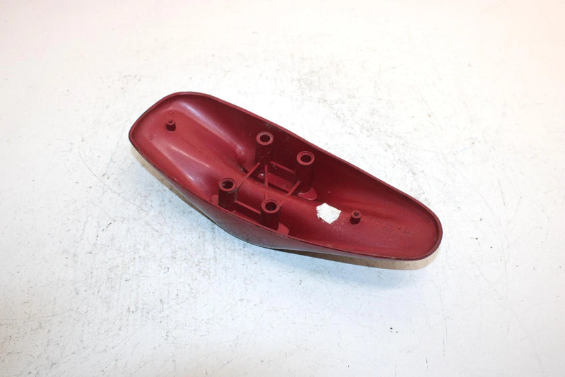 1999 Sea-doo Gtx Limited Oem Left Mirror Backing 269500459 JS43