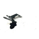 05-06 Honda Foreman 500 TRX500FE OEM Left Oil Cooler Mount 15620-HP0-A00 AH14