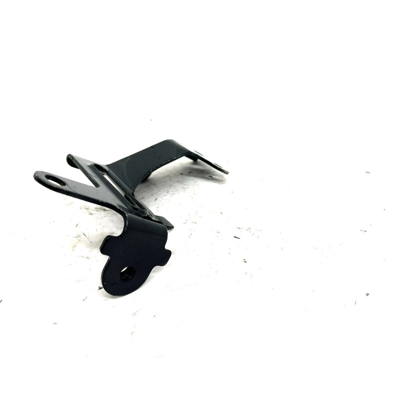 05-06 Honda Foreman 500 TRX500FE OEM Left Oil Cooler Mount 15620-HP0-A00 AH14