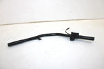 98 Polaris Xc 600 Oem Handlebar Assembly 5224634-067 B538