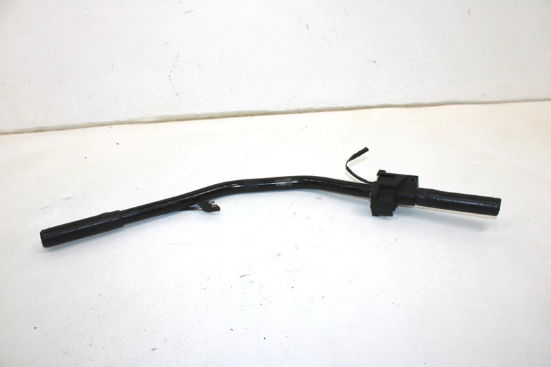 98 Polaris Xc 600 Oem Handlebar Assembly 5224634-067 B538