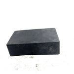 1995 Polaris SLX 780 OEM Battery Box 5710037 JP43