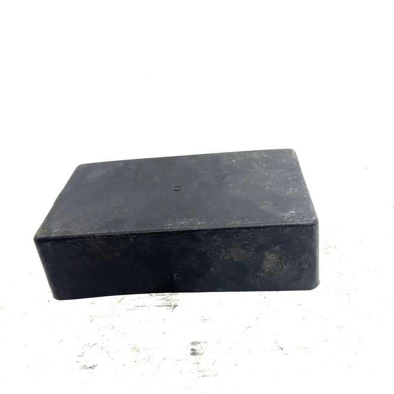 1995 Polaris SLX 780 OEM Battery Box 5710037 JP43