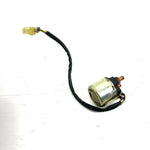 01-03 Honda Foreman Rubicon 500 TRX500FA OEM Starter Relay 35850-HM7-003 AH95