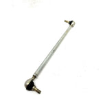 99-02 Arctic Cat 250 2x4 OEM Steering Tie Rod 0505-072 AA31