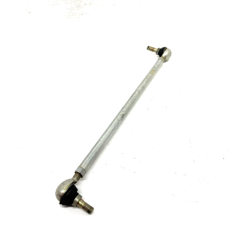 99-02 Arctic Cat 250 2x4 OEM Steering Tie Rod 0505-072 AA31
