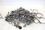 95 Polaris Slt 750 Oem Nut Bolt Spacer Hardware Kit JP24