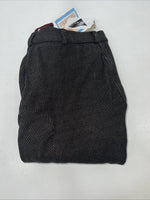 New Women’s Blue Stitched Cotton Natural English Breeches. 30 R D-94