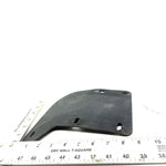 87-88 Polaris Trail Boss 250 2x4 OEM Left Lower Mud Flap 5850062 Q5677