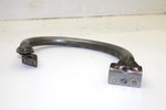 1994 Yamaha Waverunner Iii Gp Oem Right Hatch Hinge FJ0-65163-21-00 JY19