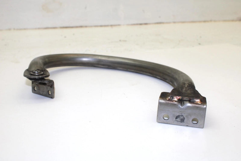 1994 Yamaha Waverunner Iii Gp Oem Right Hatch Hinge FJ0-65163-21-00 JY19