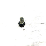 80-85 Yamaha Tri Moto 125 OEM Oil Drain Plug 90340-12005-00 AY62